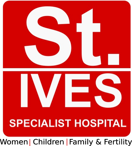 St Ives IVF